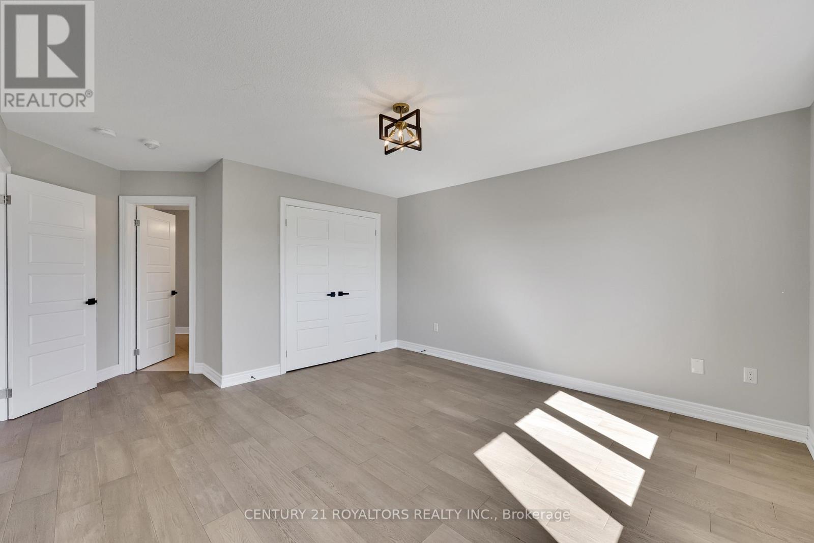 637 Mcgill Lane, Woodstock, Ontario  N4T 0L3 - Photo 38 - X12487906