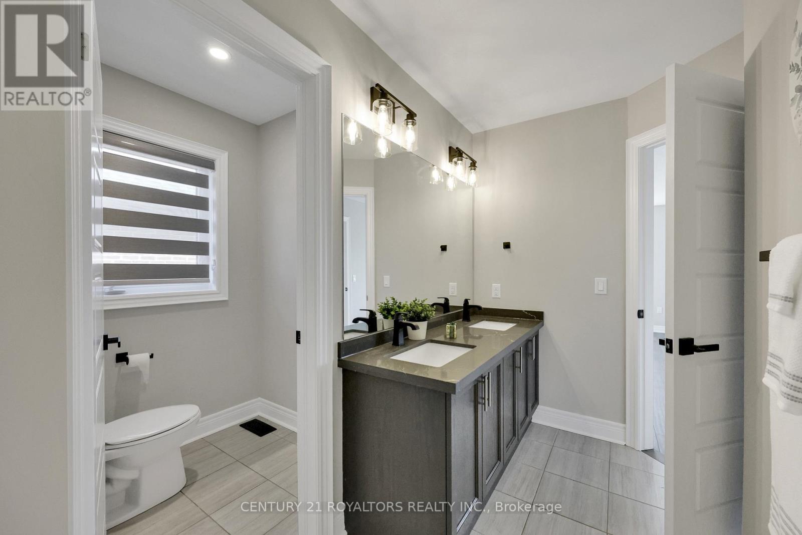 637 Mcgill Lane, Woodstock, Ontario  N4T 0L3 - Photo 39 - X12487906