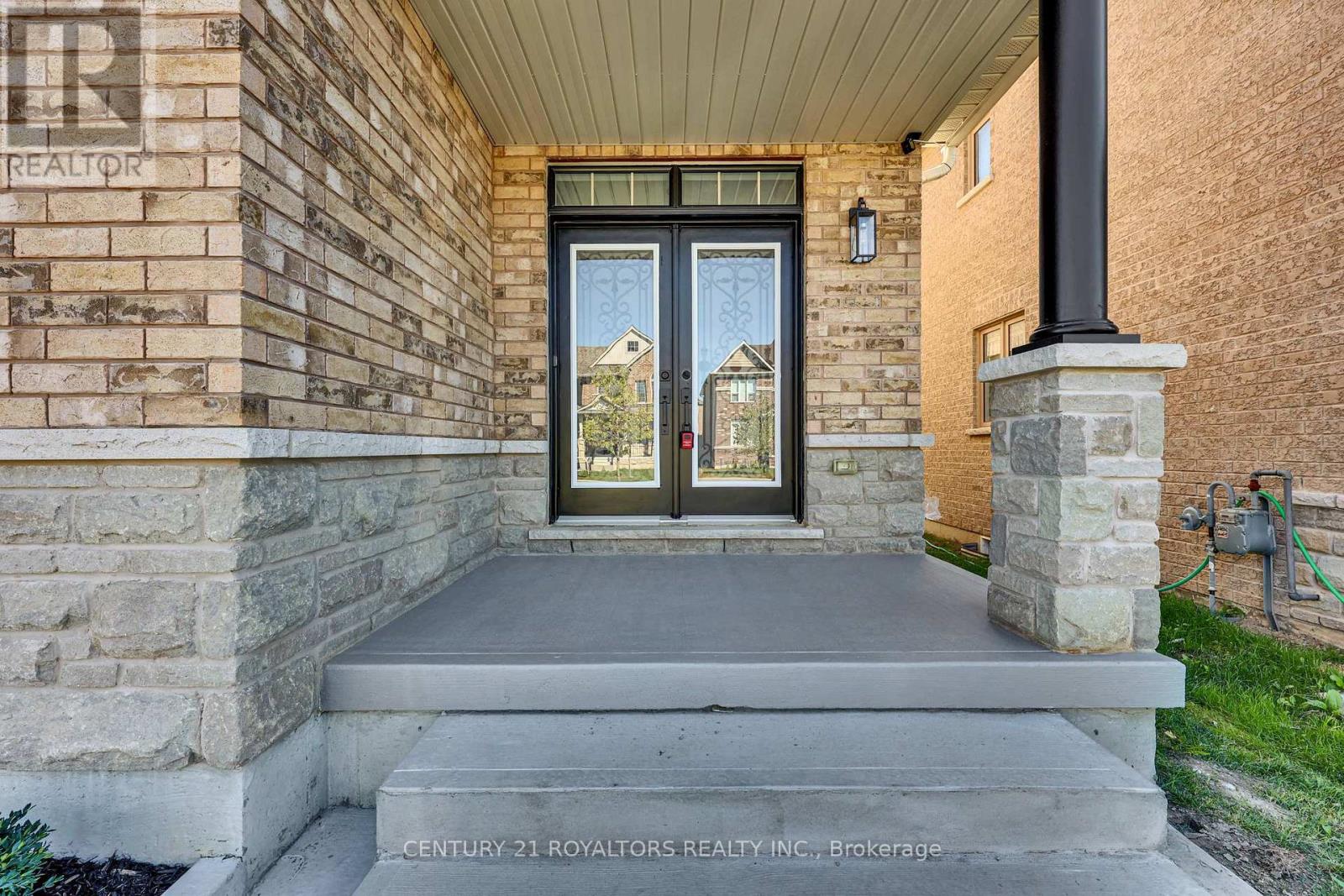 637 Mcgill Lane, Woodstock, Ontario  N4T 0L3 - Photo 4 - X12487906