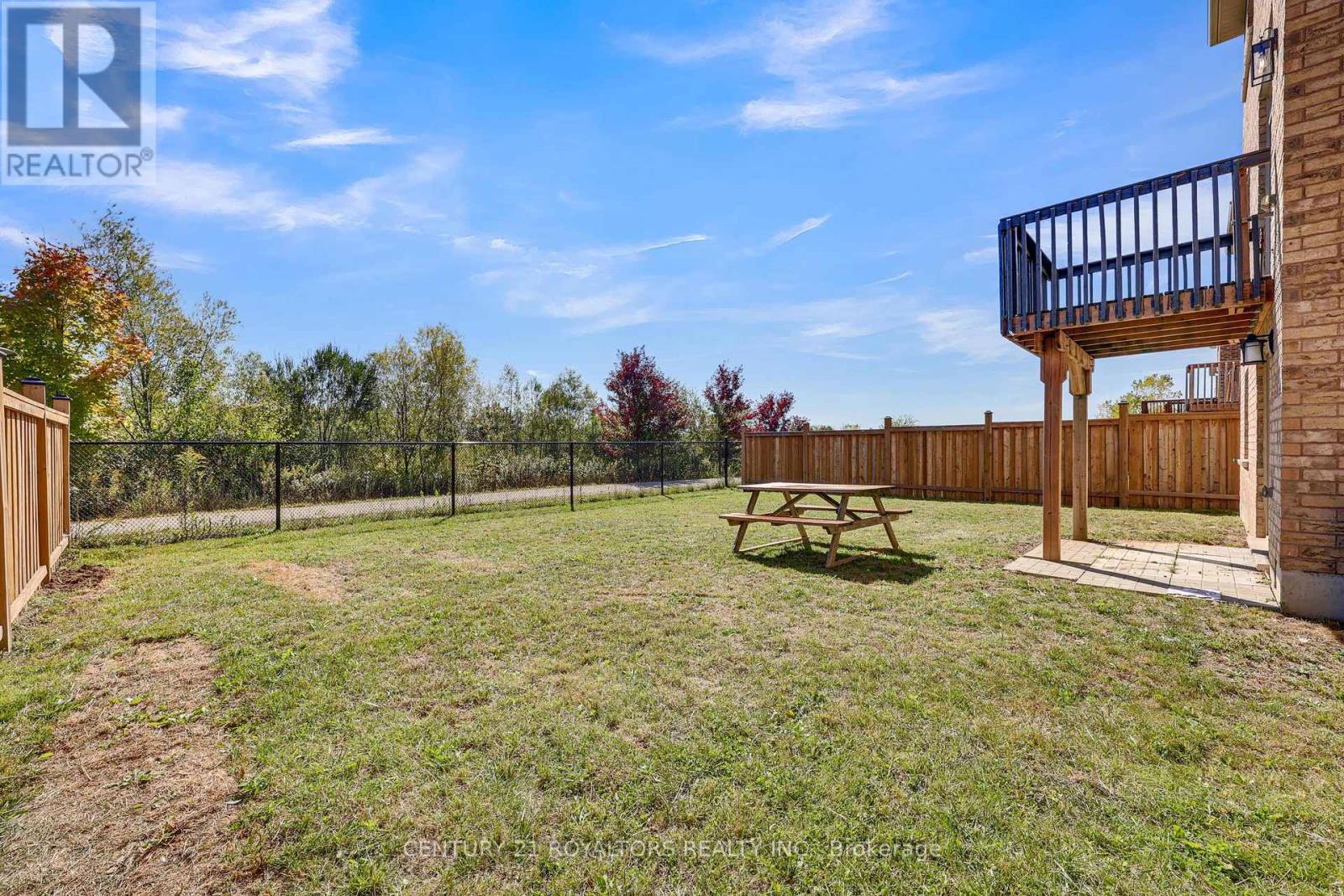 637 Mcgill Lane, Woodstock, Ontario  N4T 0L3 - Photo 44 - X12487906