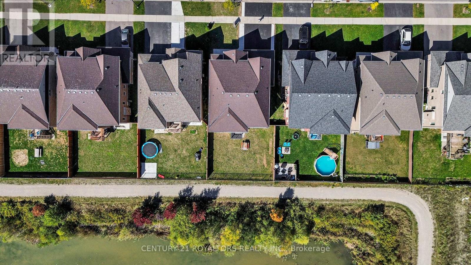 637 Mcgill Lane, Woodstock, Ontario  N4T 0L3 - Photo 46 - X12487906