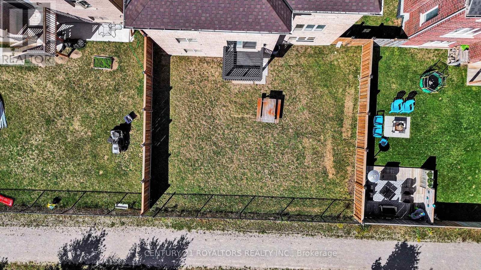 637 Mcgill Lane, Woodstock, Ontario  N4T 0L3 - Photo 47 - X12487906