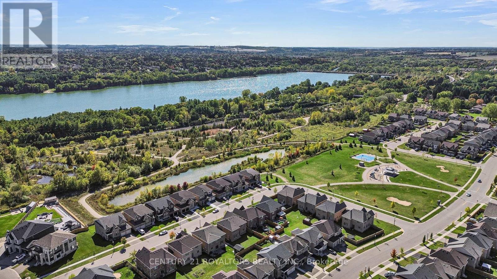 637 Mcgill Lane, Woodstock, Ontario  N4T 0L3 - Photo 48 - X12487906