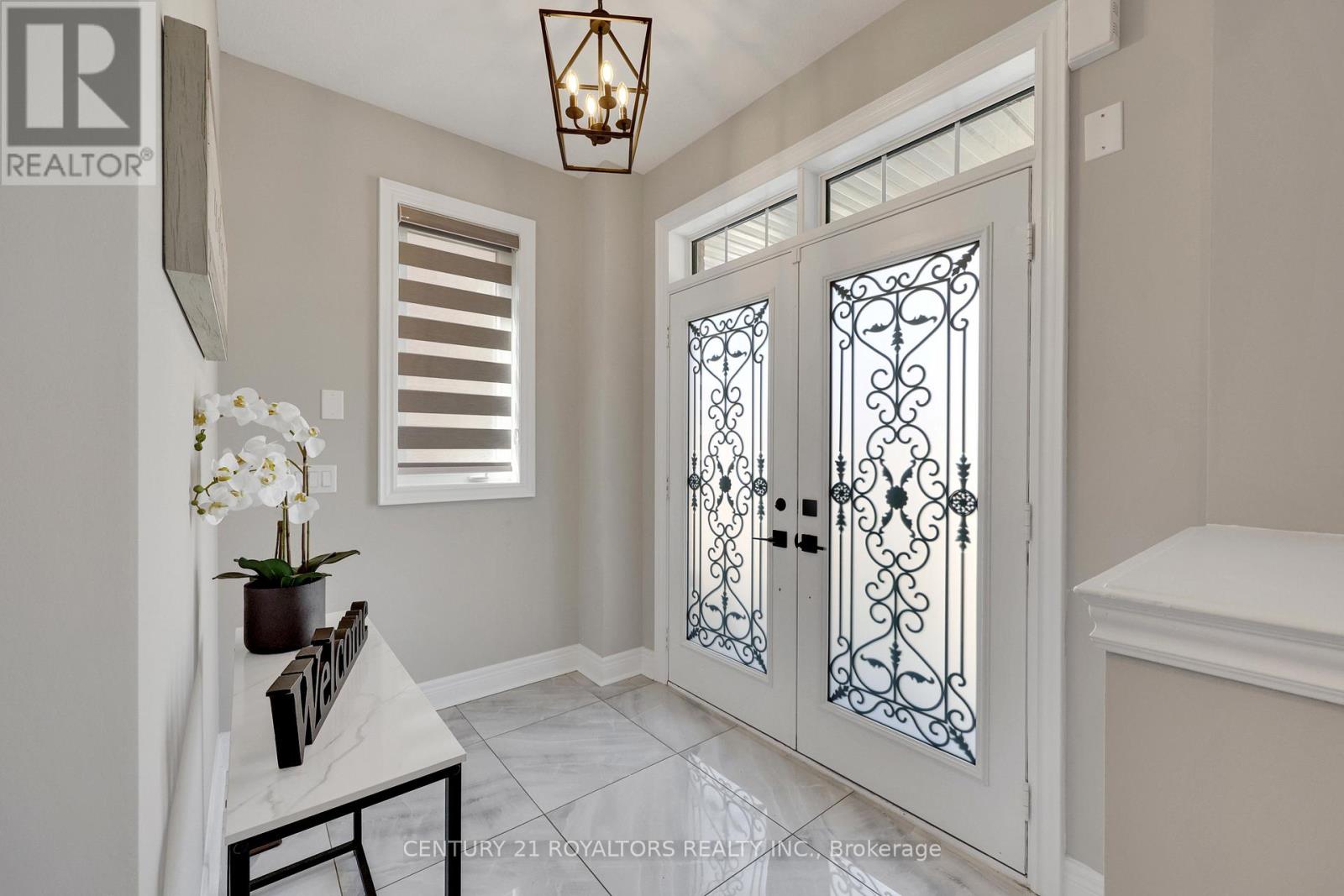 637 Mcgill Lane, Woodstock, Ontario  N4T 0L3 - Photo 5 - X12487906