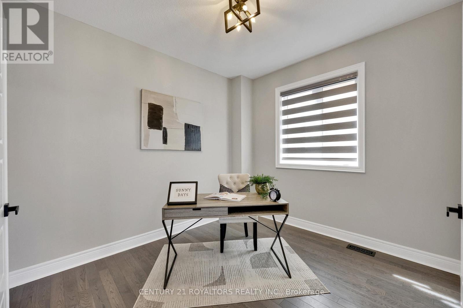 637 Mcgill Lane, Woodstock, Ontario  N4T 0L3 - Photo 6 - X12487906