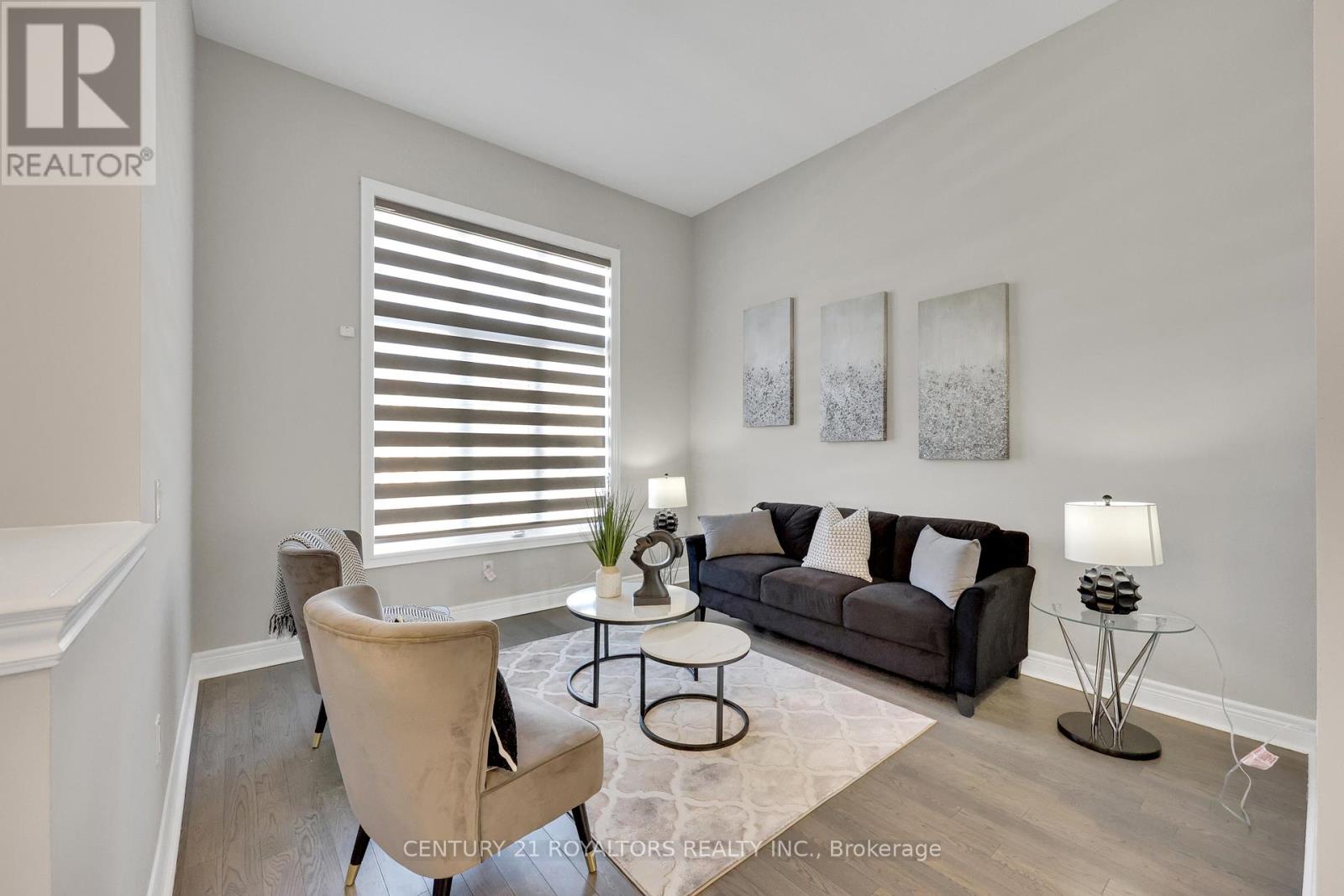 637 Mcgill Lane, Woodstock, Ontario  N4T 0L3 - Photo 8 - X12487906