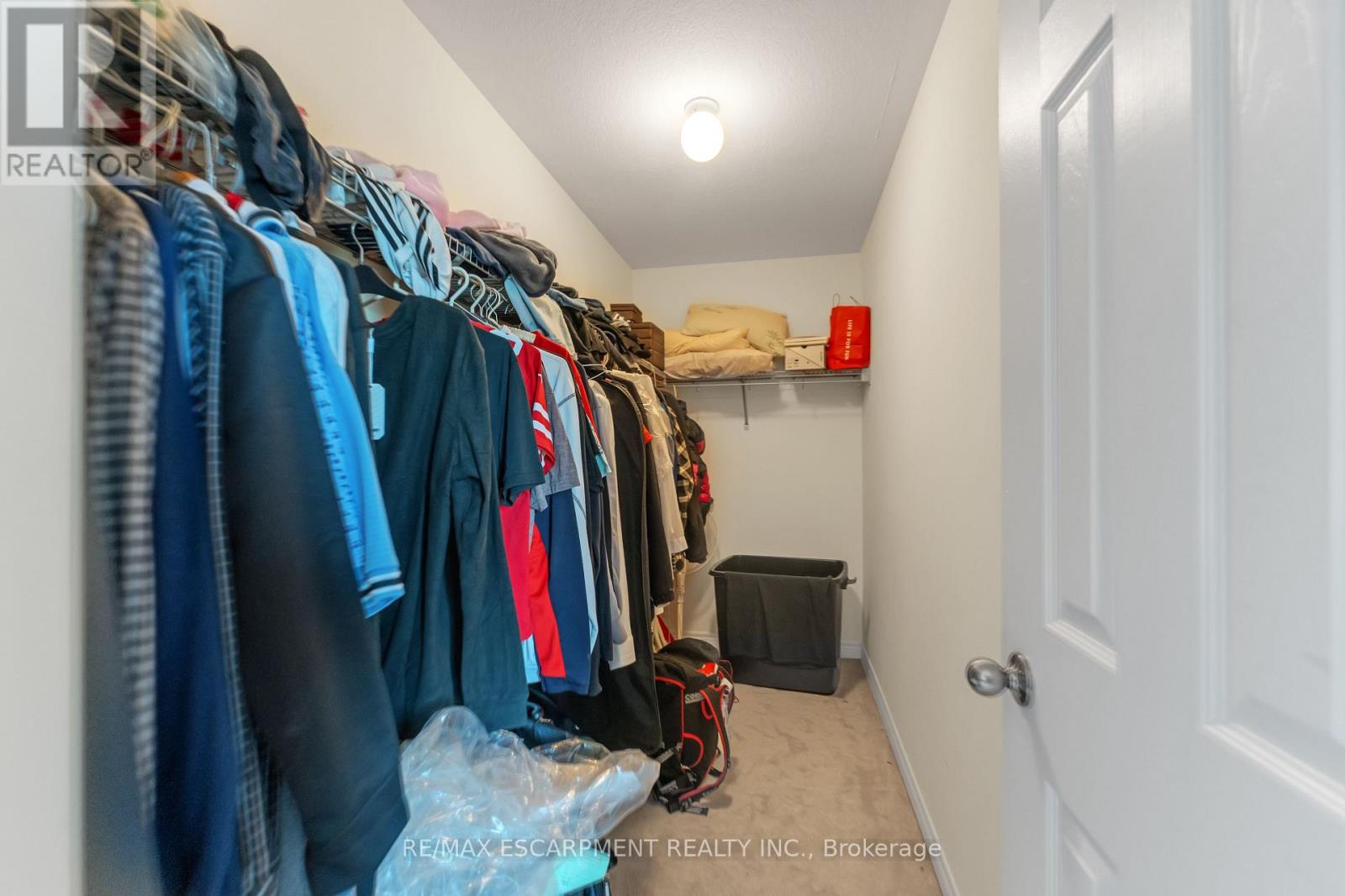 36 Connell Crescent, Hamilton, Ontario  L9C 0C8 - Photo 16 - X12487924