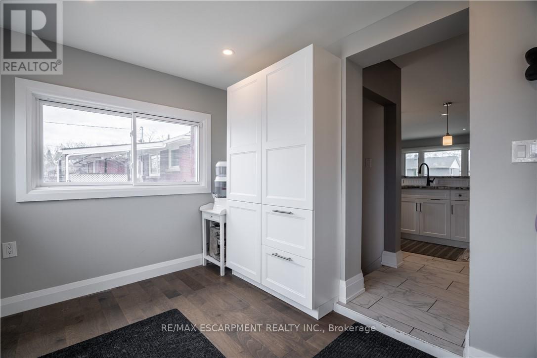 14 Milton Road, St. Catharines, Ontario  L2P 3E8 - Photo 19 - X12487934