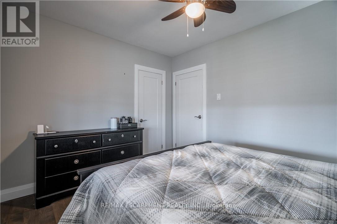 14 Milton Road, St. Catharines, Ontario  L2P 3E8 - Photo 27 - X12487934