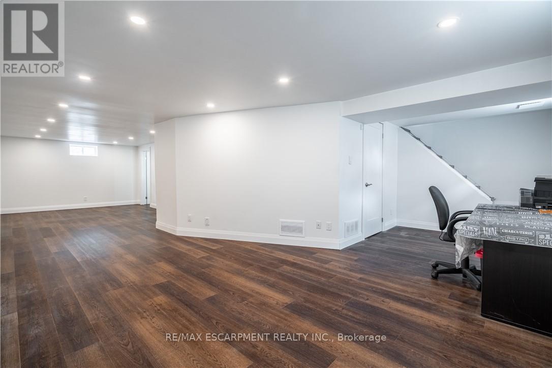 14 Milton Road, St. Catharines, Ontario  L2P 3E8 - Photo 29 - X12487934