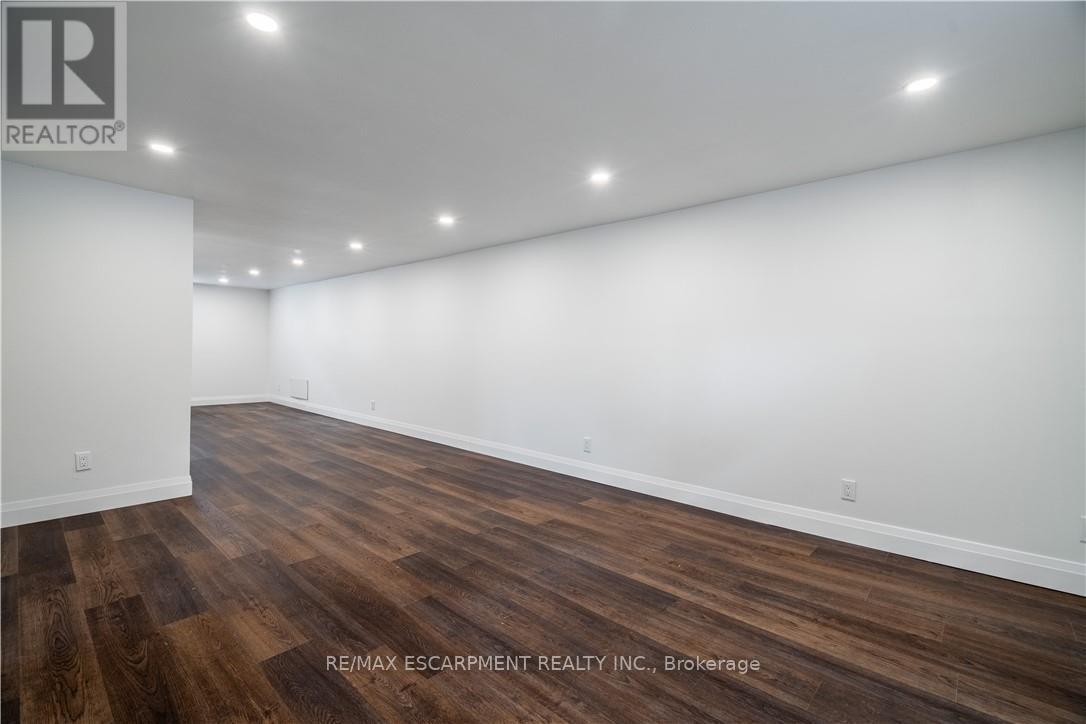 14 Milton Road, St. Catharines, Ontario  L2P 3E8 - Photo 33 - X12487934