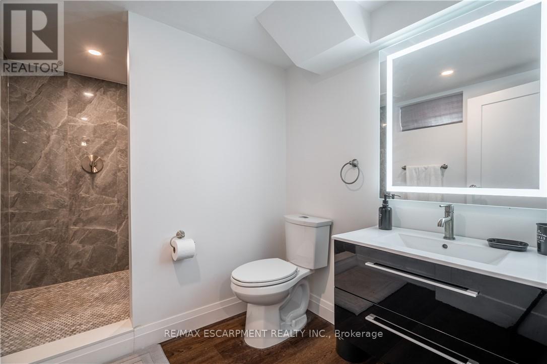 14 Milton Road, St. Catharines, Ontario  L2P 3E8 - Photo 34 - X12487934