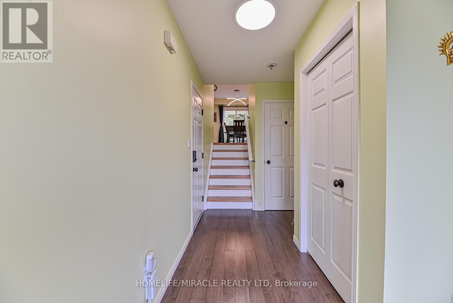 E-31 - 110 Activa Avenue, Kitchener, Ontario  N2E 4K4 - Photo 26 - X12487944