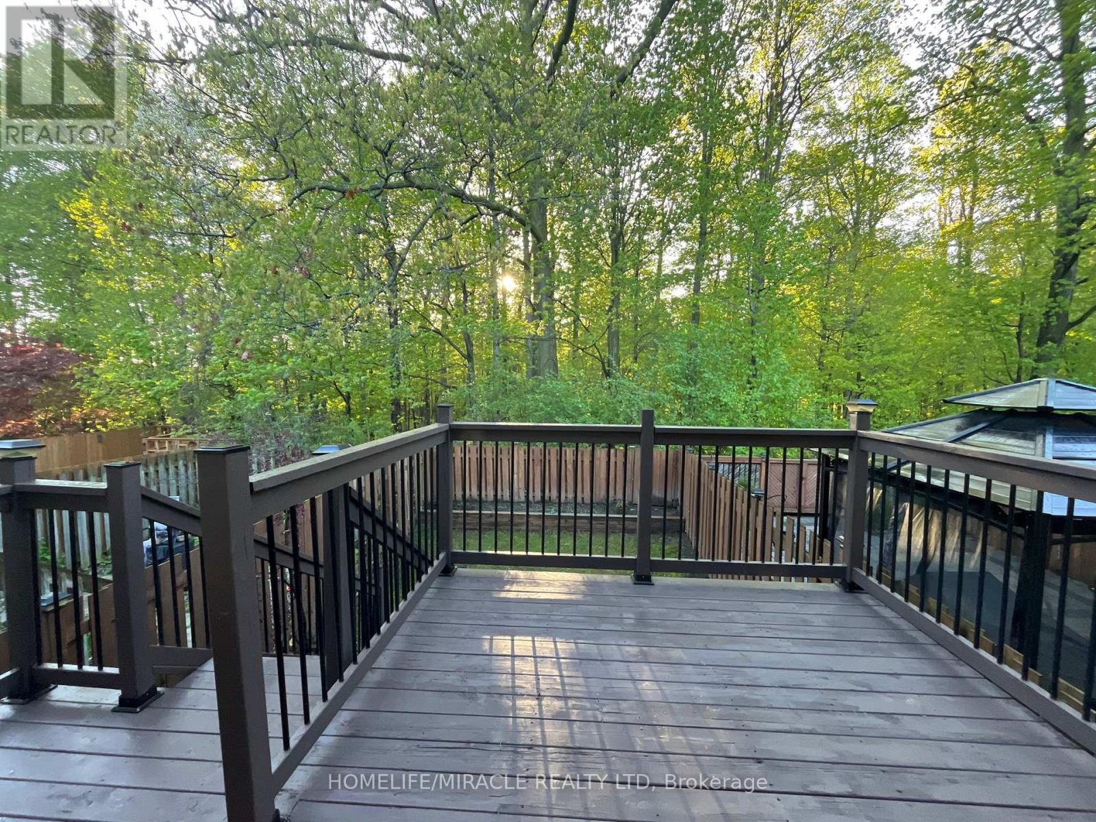 E-31 - 110 Activa Avenue, Kitchener, Ontario  N2E 4K4 - Photo 28 - X12487944