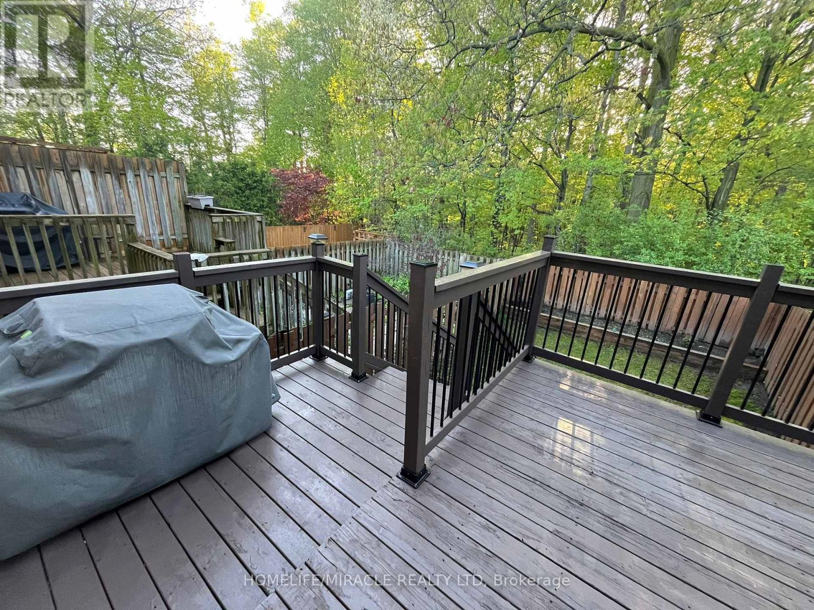 E-31 - 110 Activa Avenue, Kitchener, Ontario  N2E 4K4 - Photo 29 - X12487944