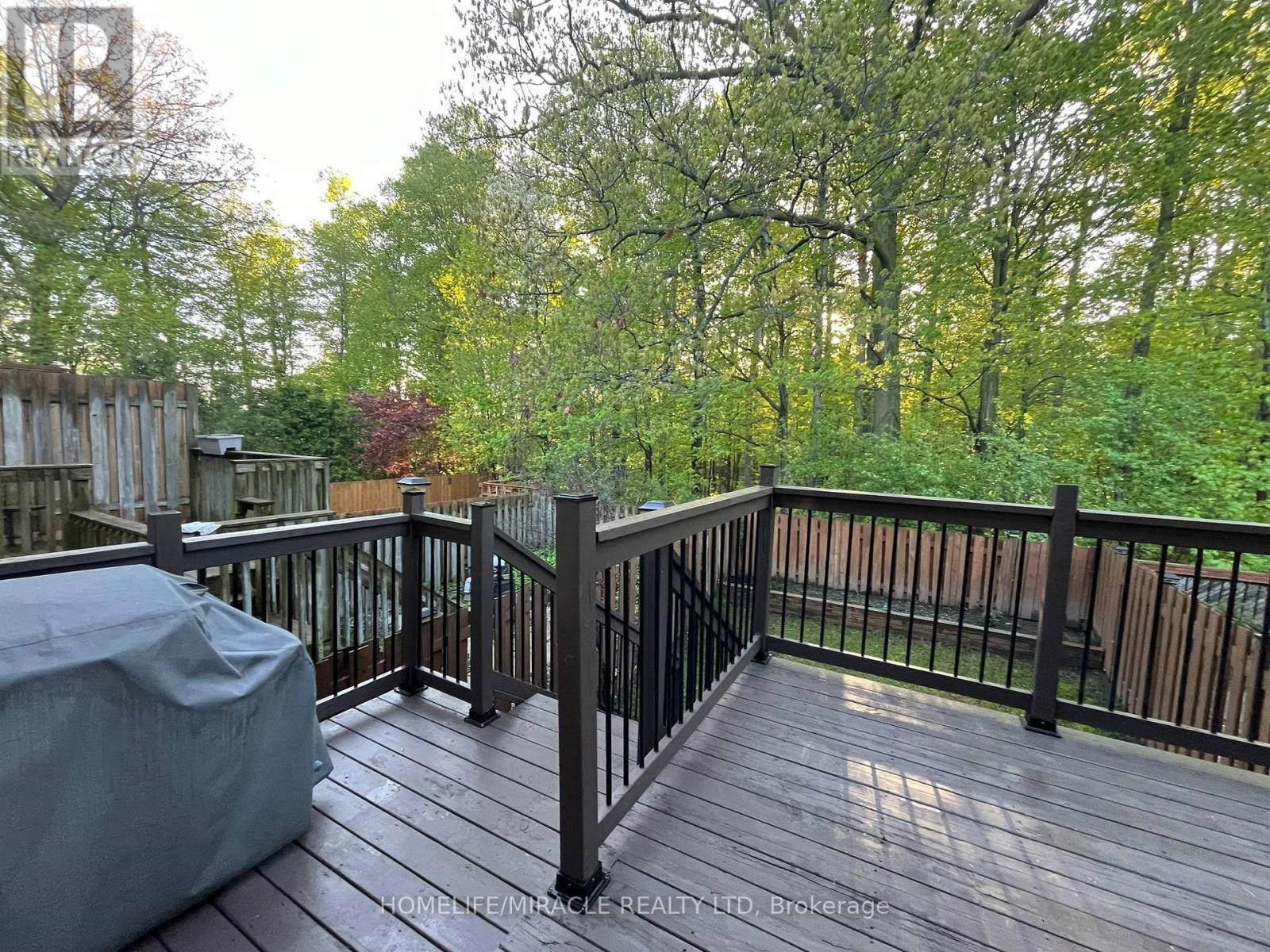 E-31 - 110 Activa Avenue, Kitchener, Ontario  N2E 4K4 - Photo 30 - X12487944