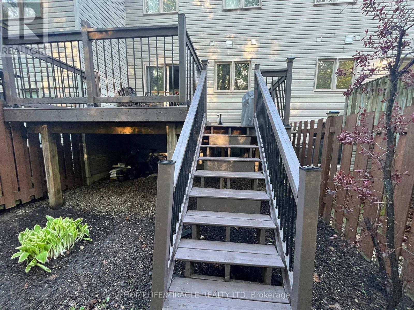 E-31 - 110 Activa Avenue, Kitchener, Ontario  N2E 4K4 - Photo 32 - X12487944