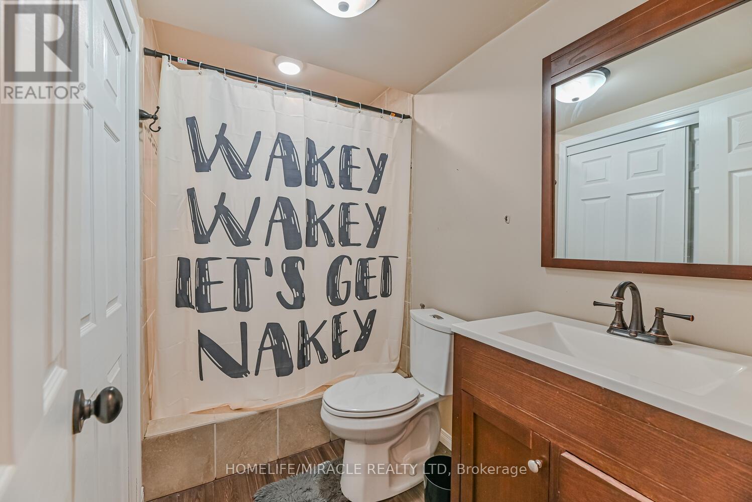 E-31 - 110 Activa Avenue, Kitchener, Ontario  N2E 4K4 - Photo 8 - X12487944