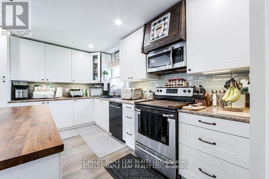 64149 County Road 3, East Garafraxa, Ontario  L9W 7J4 - Photo 16 - X12487972