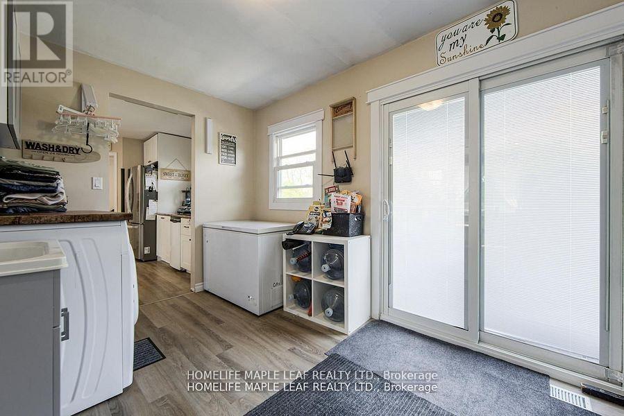 64149 County Road 3, East Garafraxa, Ontario  L9W 7J4 - Photo 19 - X12487972