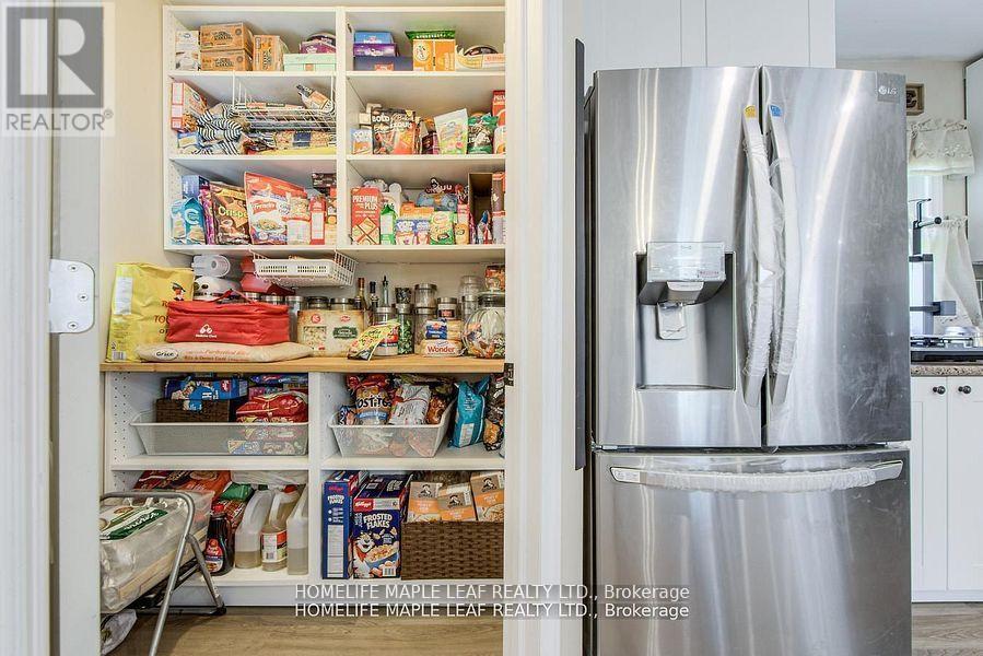 64149 County Road 3, East Garafraxa, Ontario  L9W 7J4 - Photo 20 - X12487972