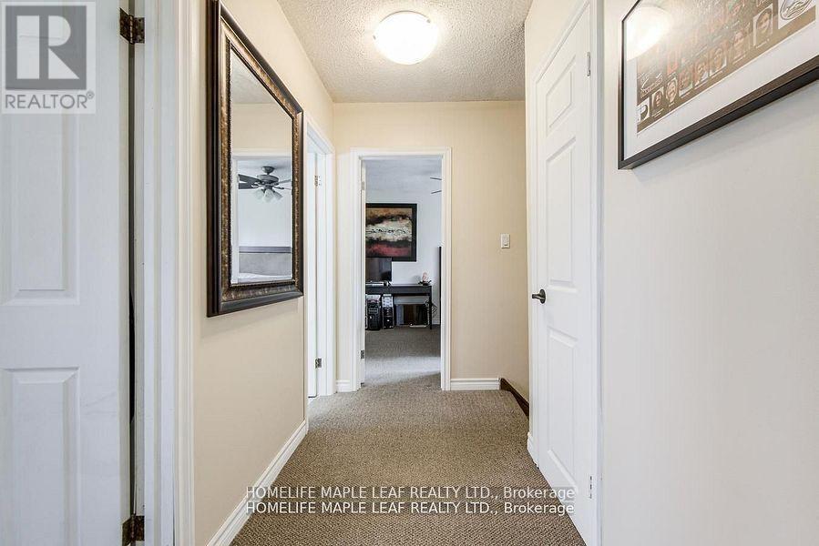 64149 County Road 3, East Garafraxa, Ontario  L9W 7J4 - Photo 23 - X12487972