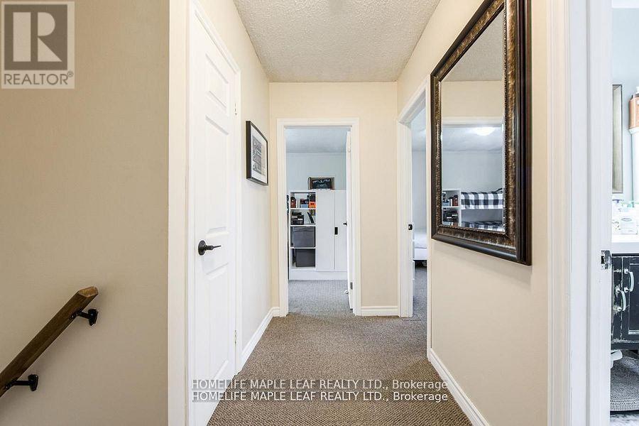 64149 County Road 3, East Garafraxa, Ontario  L9W 7J4 - Photo 24 - X12487972