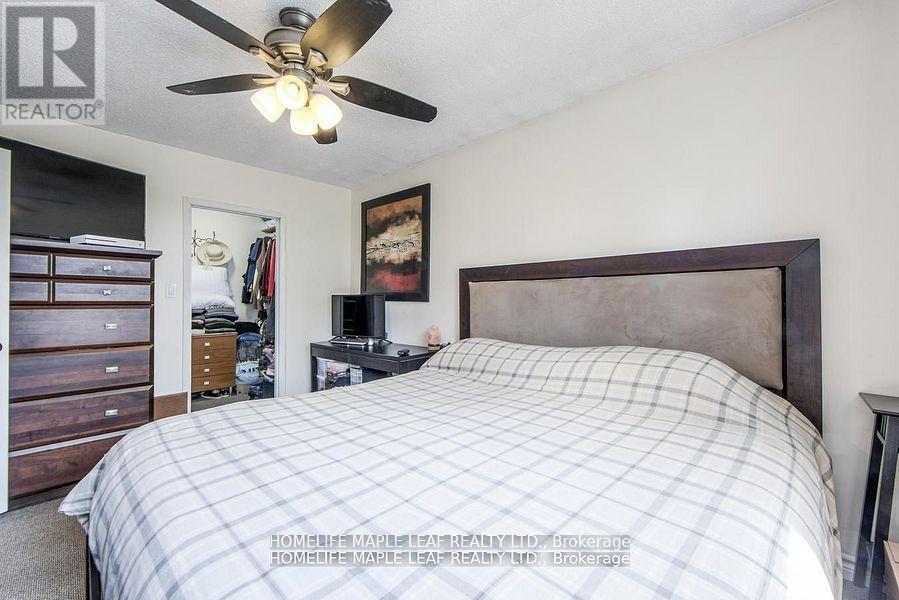 64149 County Road 3, East Garafraxa, Ontario  L9W 7J4 - Photo 26 - X12487972