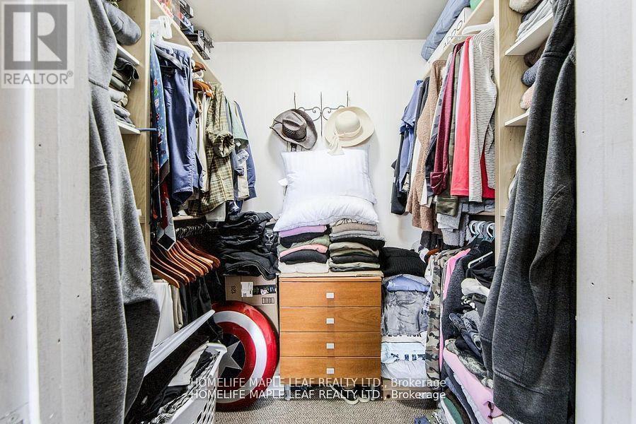 64149 County Road 3, East Garafraxa, Ontario  L9W 7J4 - Photo 27 - X12487972