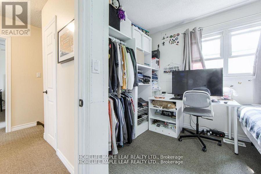 64149 County Road 3, East Garafraxa, Ontario  L9W 7J4 - Photo 30 - X12487972