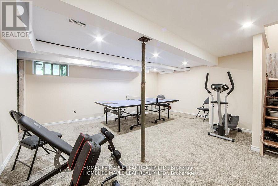 64149 County Road 3, East Garafraxa, Ontario  L9W 7J4 - Photo 34 - X12487972