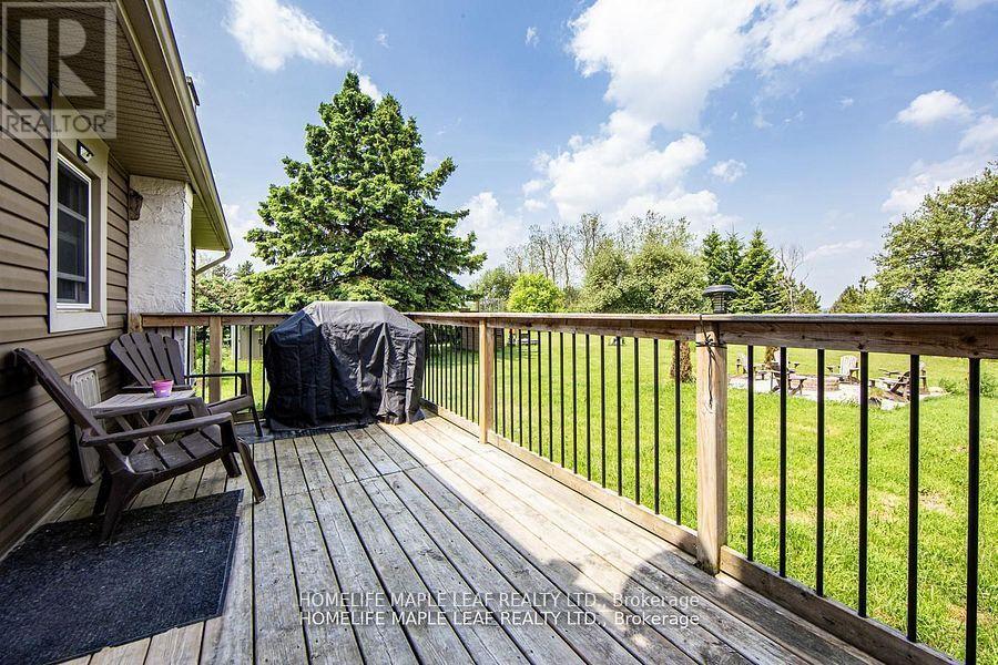 64149 County Road 3, East Garafraxa, Ontario  L9W 7J4 - Photo 38 - X12487972