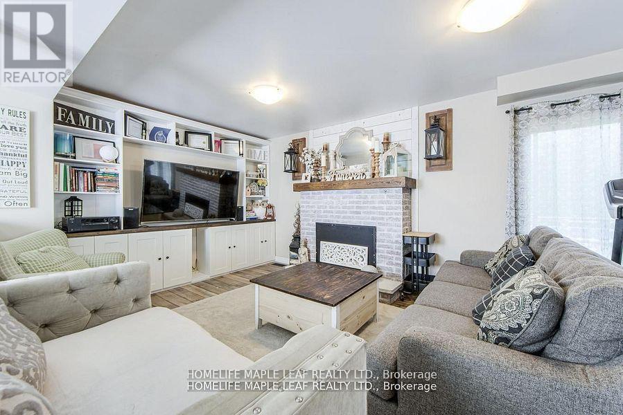 64149 County Road 3, East Garafraxa, Ontario  L9W 7J4 - Photo 6 - X12487972