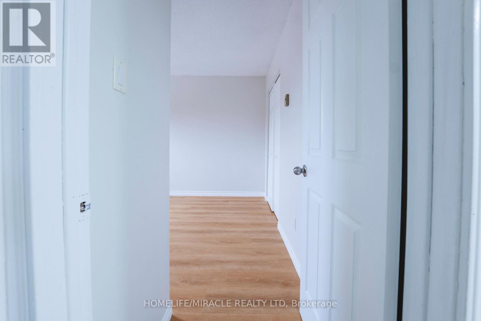 1728 Mckeown Avenue, North Bay, Ontario  P1B 7N3 - Photo 13 - X12487986