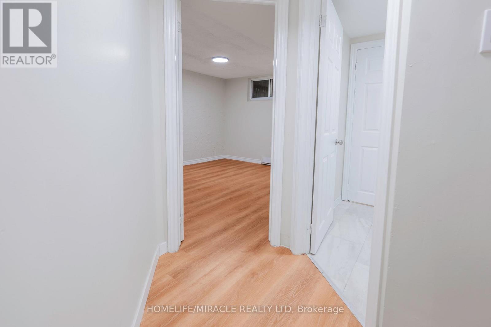 1728 Mckeown Avenue, North Bay, Ontario  P1B 7N3 - Photo 22 - X12487986