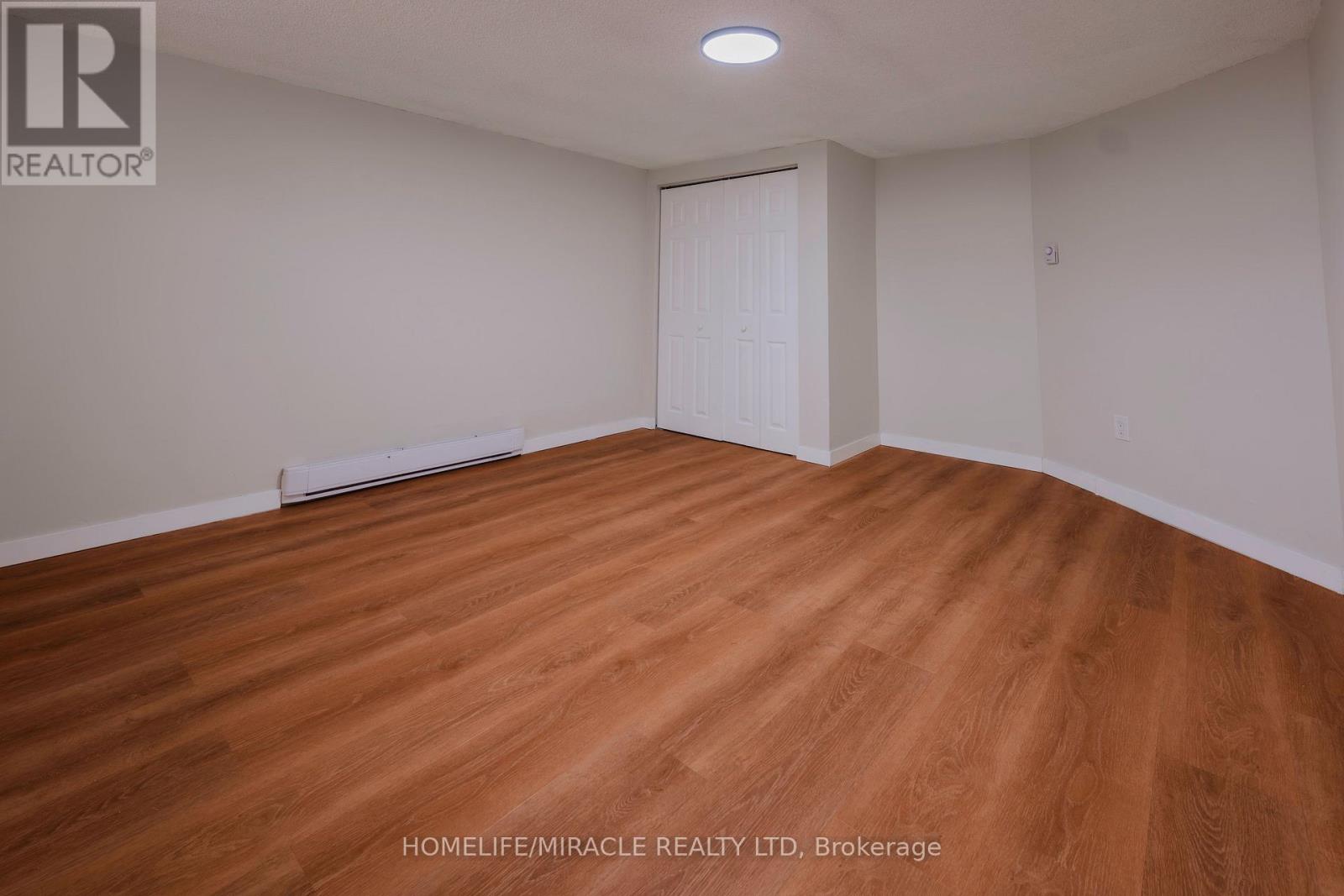 1728 Mckeown Avenue, North Bay, Ontario  P1B 7N3 - Photo 26 - X12487986