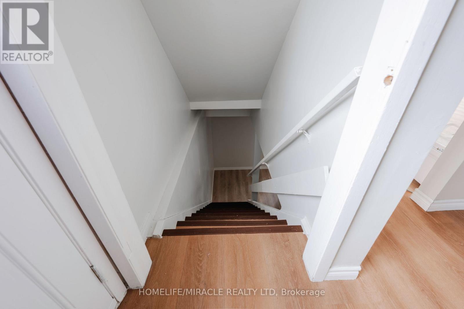 1728 Mckeown Avenue, North Bay, Ontario  P1B 7N3 - Photo 28 - X12487986