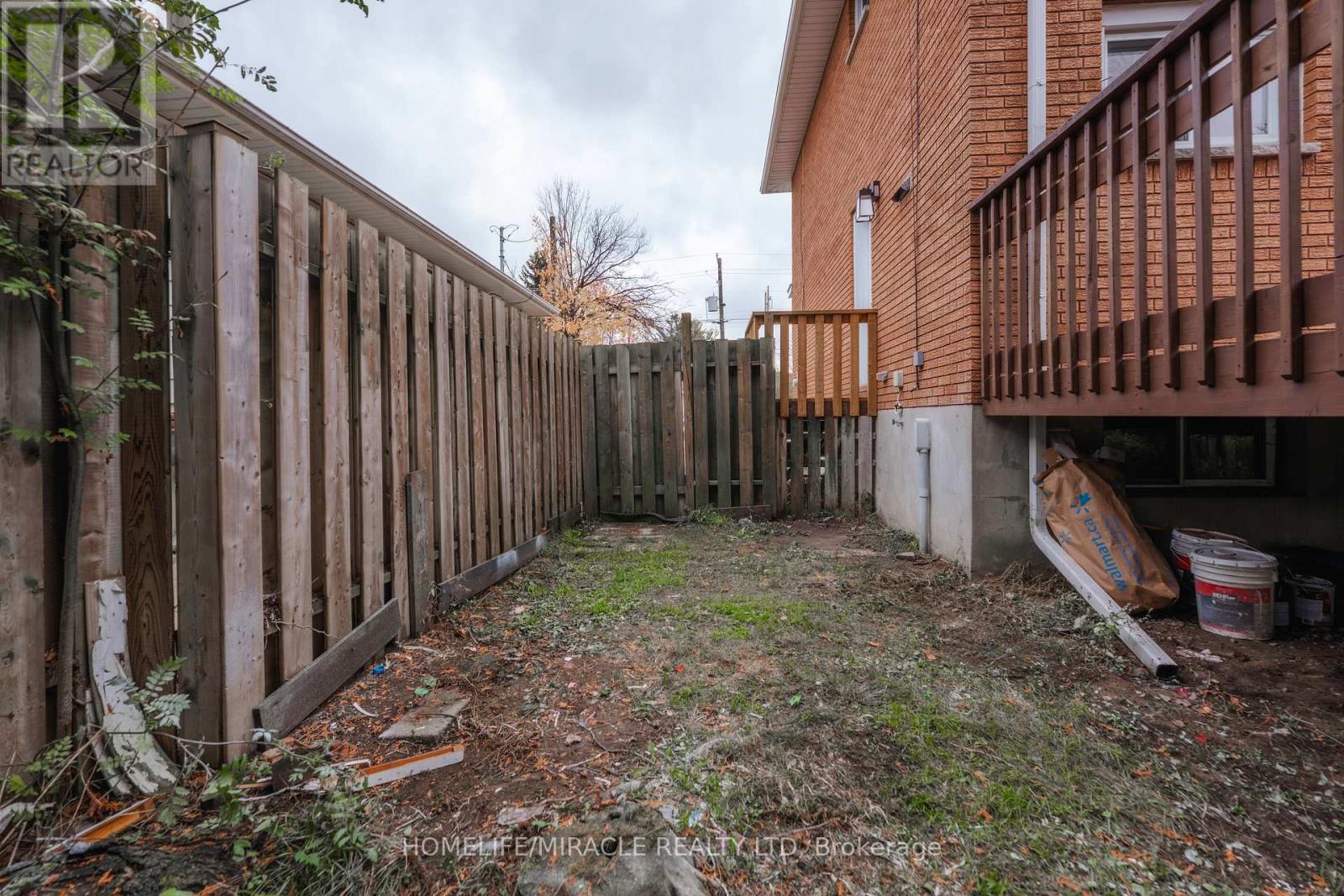 1728 Mckeown Avenue, North Bay, Ontario  P1B 7N3 - Photo 31 - X12487986