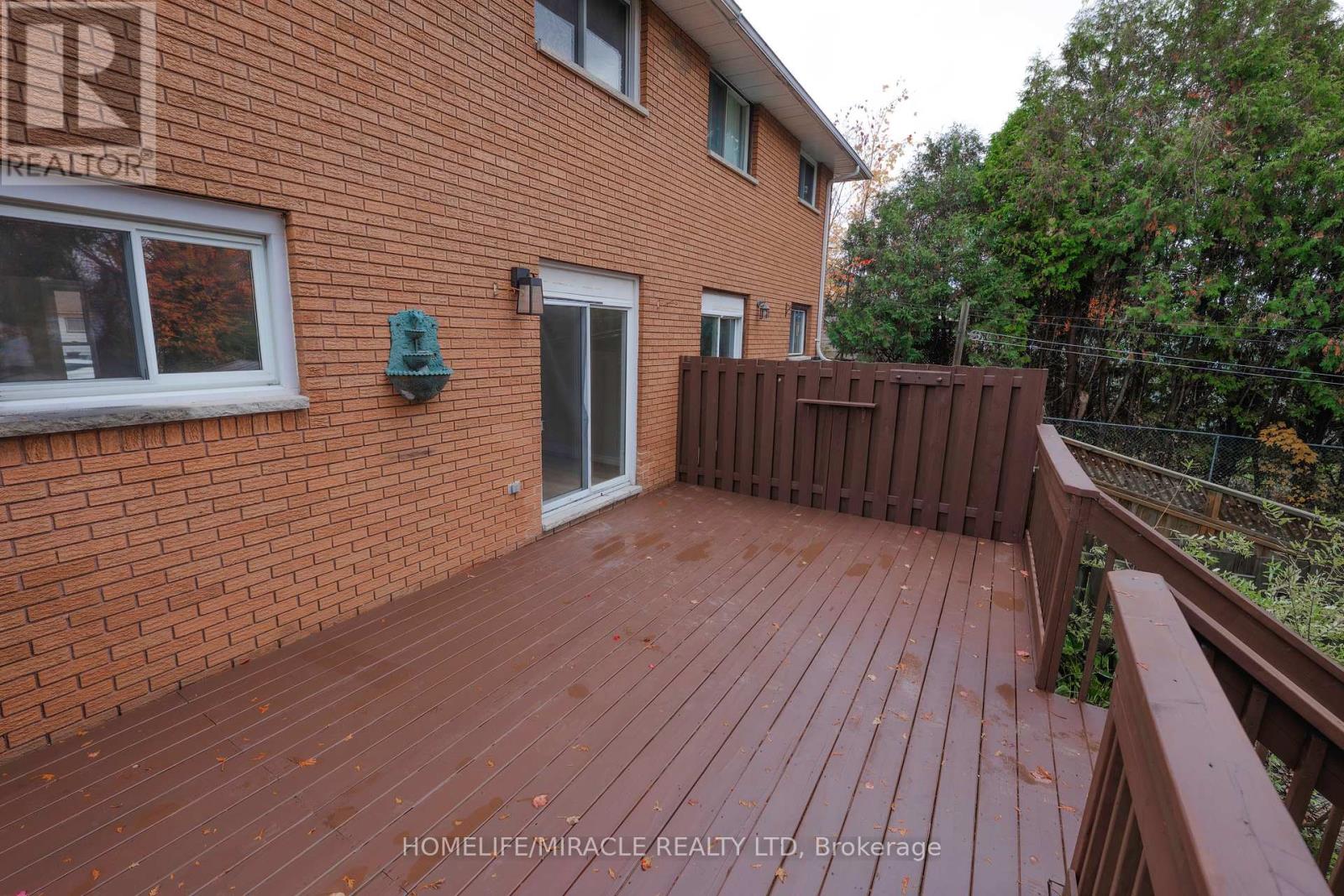 1728 Mckeown Avenue, North Bay, Ontario  P1B 7N3 - Photo 37 - X12487986