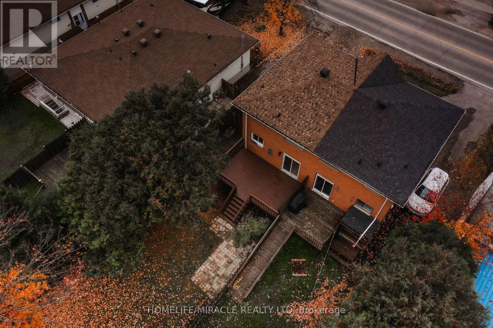 1728 Mckeown Avenue, North Bay, Ontario  P1B 7N3 - Photo 38 - X12487986