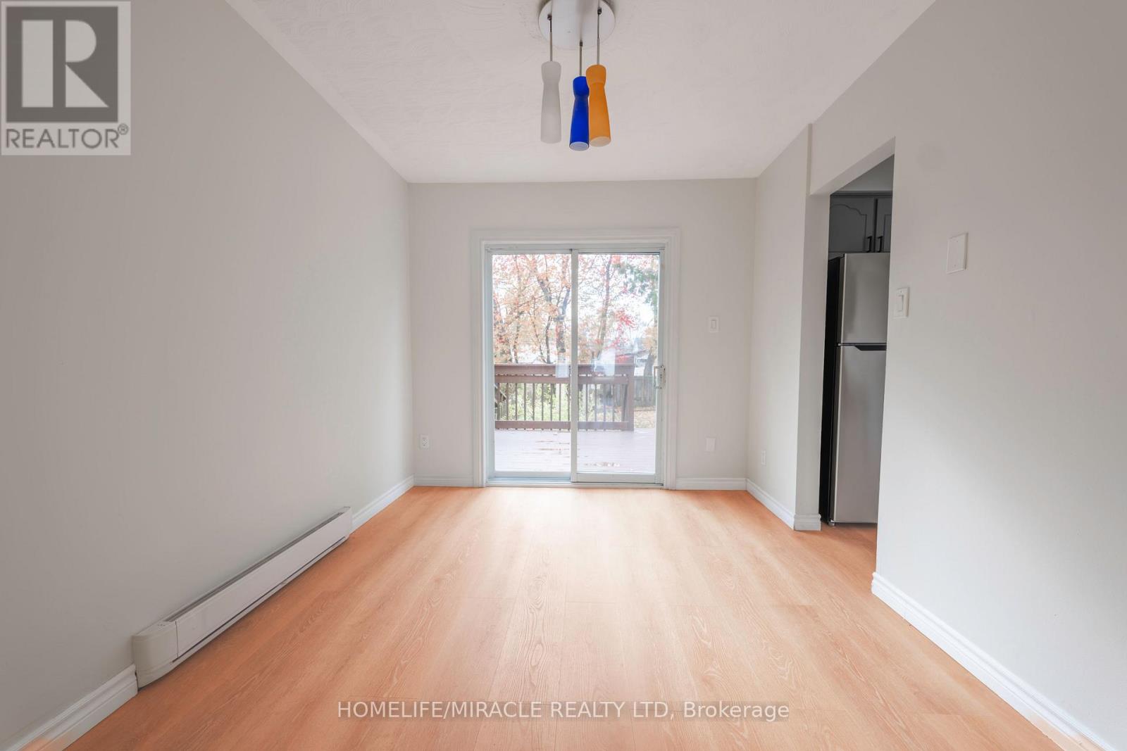 1728 Mckeown Avenue, North Bay, Ontario  P1B 7N3 - Photo 40 - X12487986