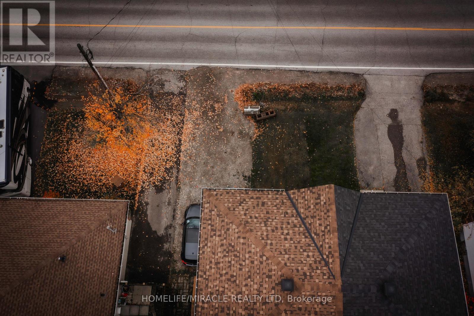 1728 Mckeown Avenue, North Bay, Ontario  P1B 7N3 - Photo 46 - X12487986