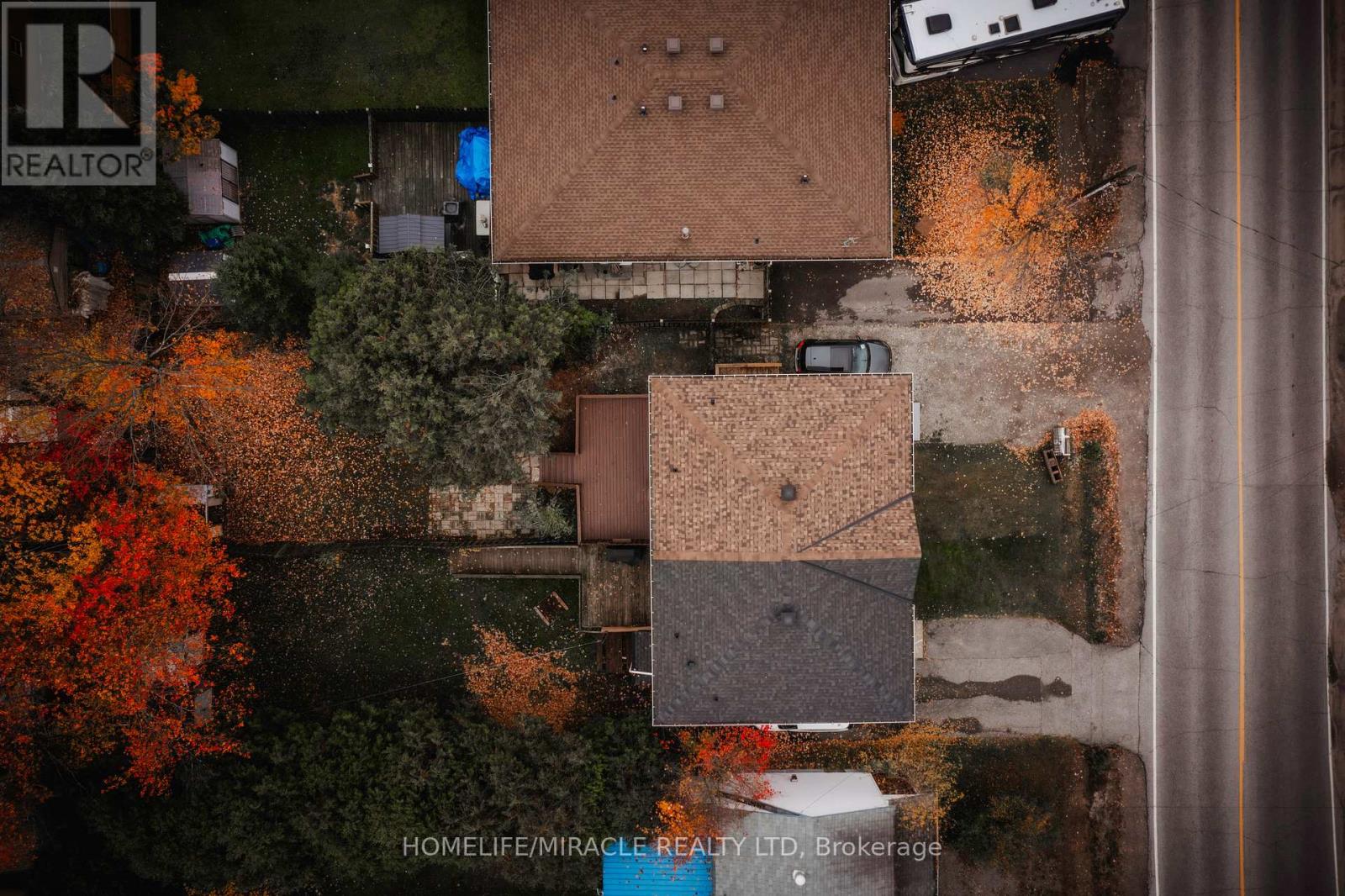 1728 Mckeown Avenue, North Bay, Ontario  P1B 7N3 - Photo 48 - X12487986