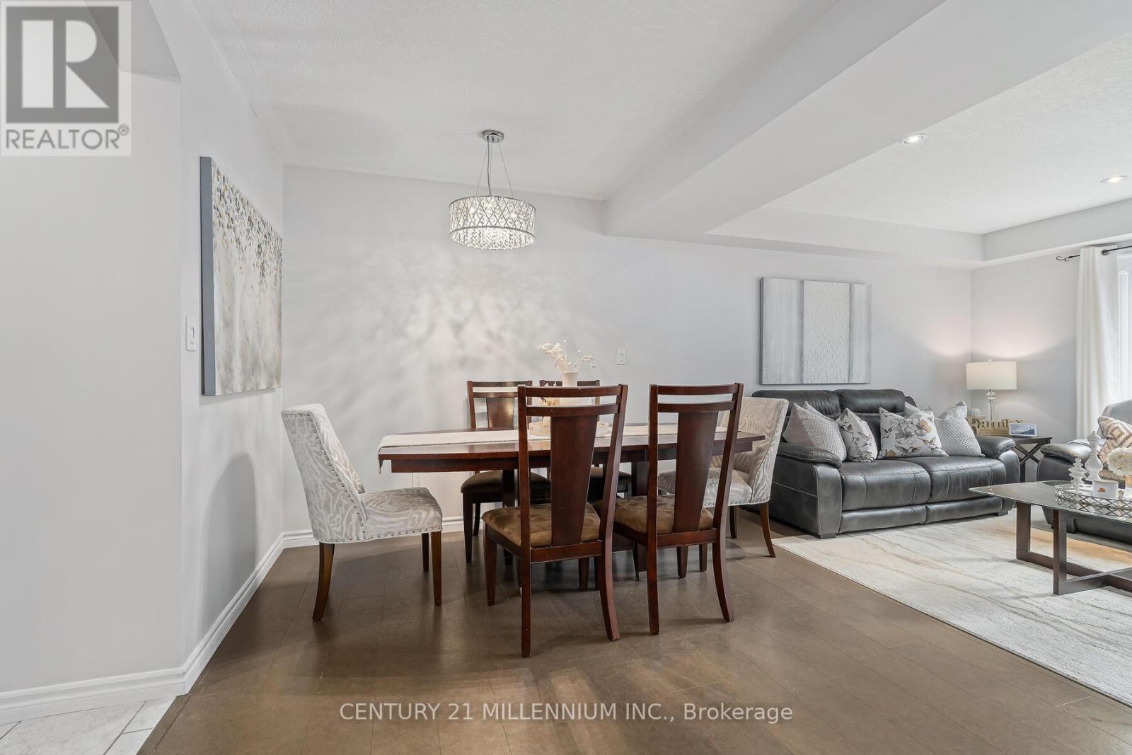 13 - 167 Arkell Road, Guelph, Ontario  N1L 0J9 - Photo 15 - X12488050