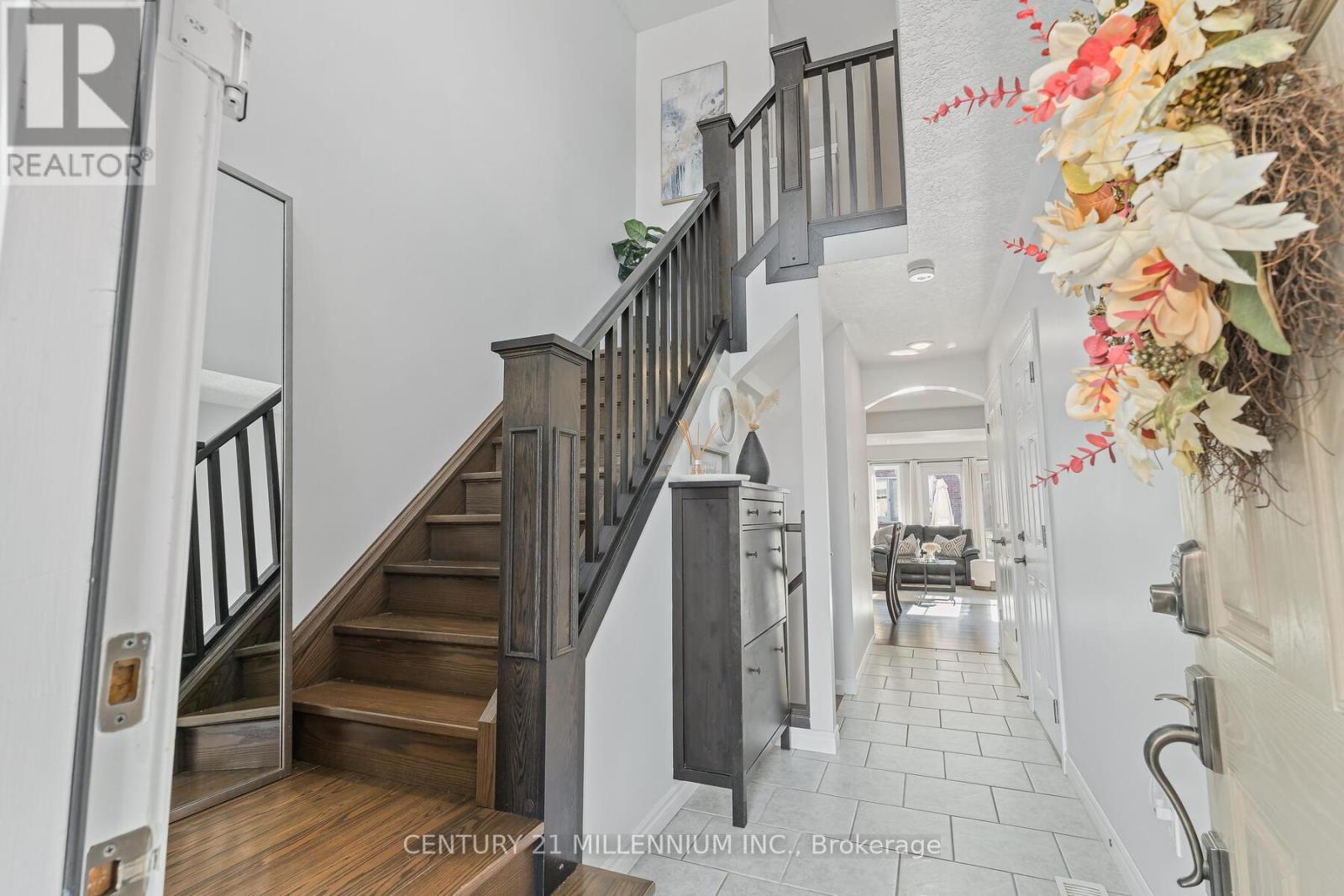 13 - 167 Arkell Road, Guelph, Ontario  N1L 0J9 - Photo 18 - X12488050