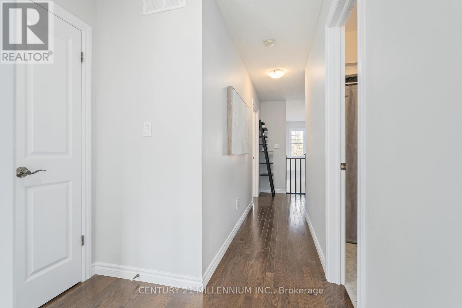 13 - 167 Arkell Road, Guelph, Ontario  N1L 0J9 - Photo 20 - X12488050