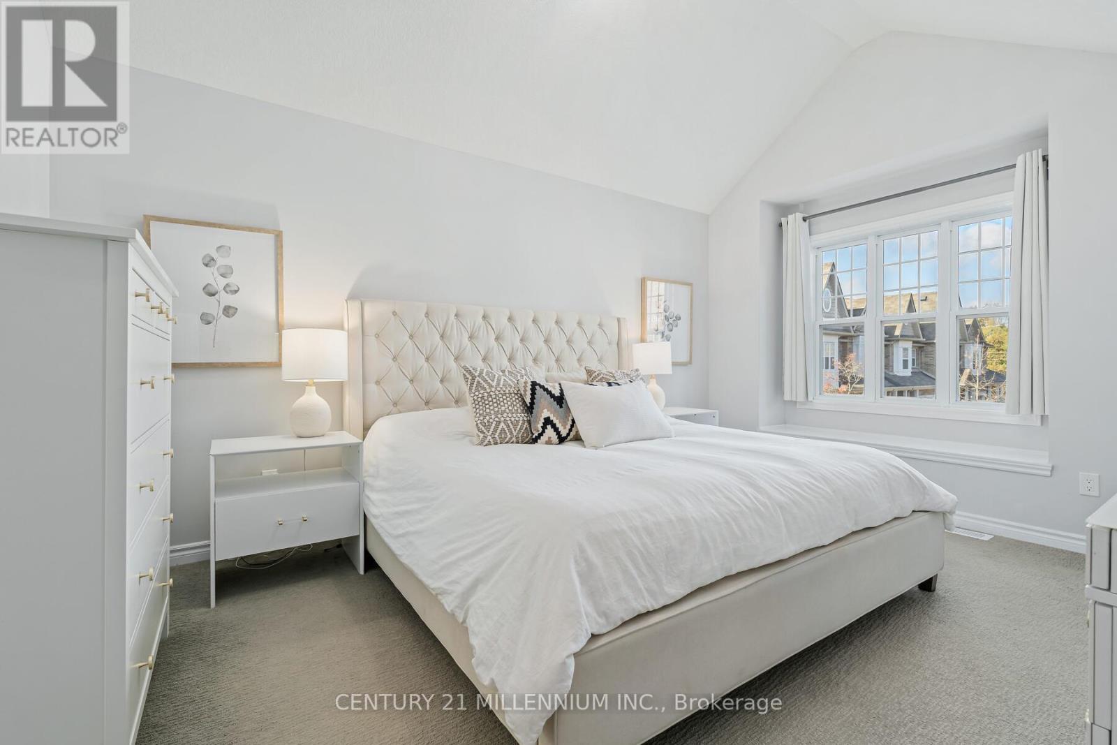 13 - 167 Arkell Road, Guelph, Ontario  N1L 0J9 - Photo 21 - X12488050