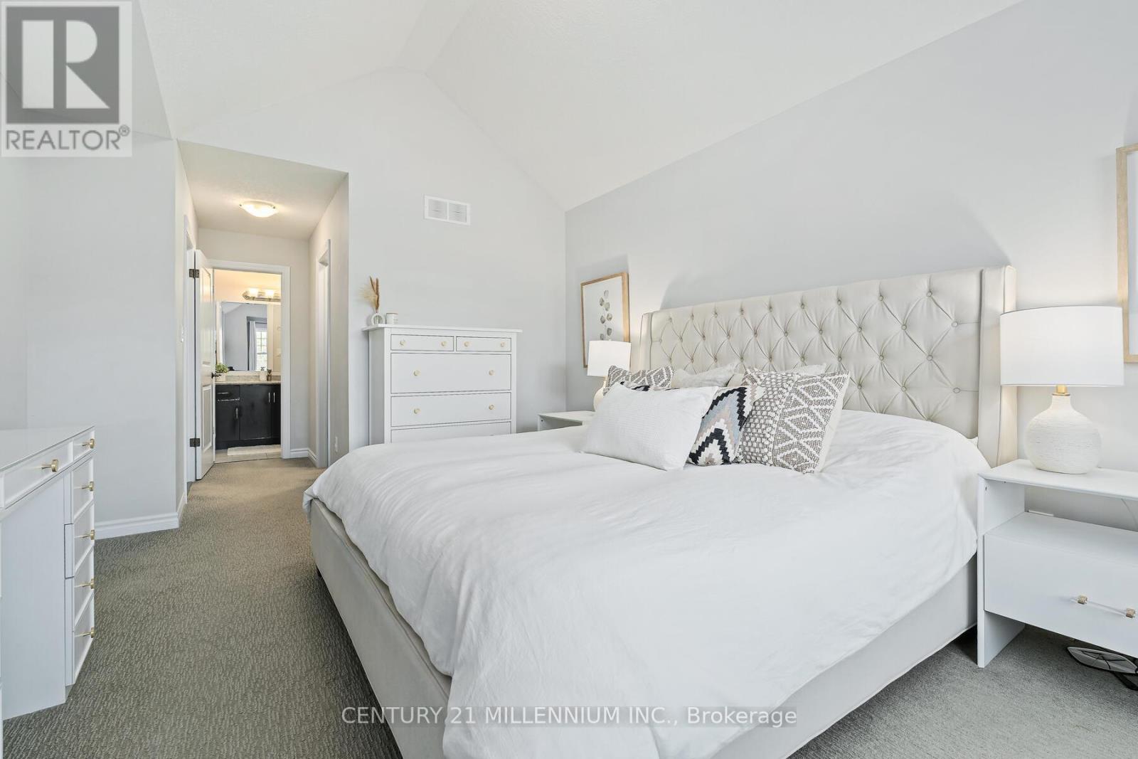 13 - 167 Arkell Road, Guelph, Ontario  N1L 0J9 - Photo 22 - X12488050