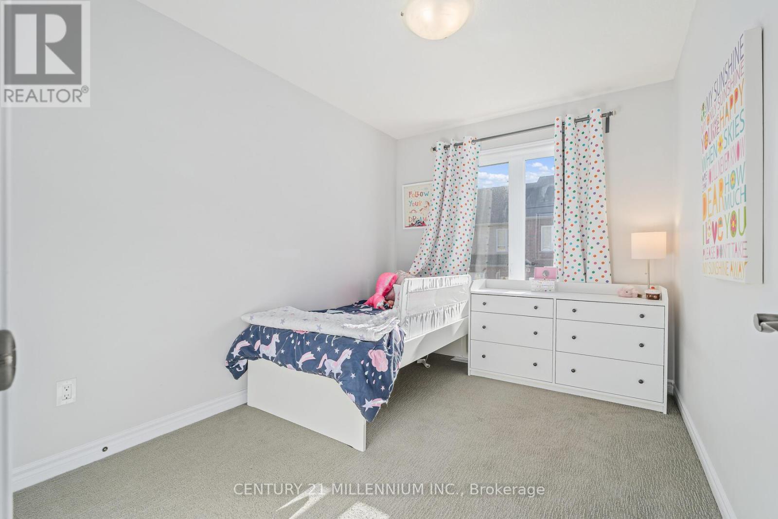 13 - 167 Arkell Road, Guelph, Ontario  N1L 0J9 - Photo 26 - X12488050