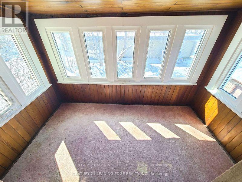 6651 Highway 35, Kawartha Lakes, Ontario  K0M 1K0 - Photo 11 - X12488054